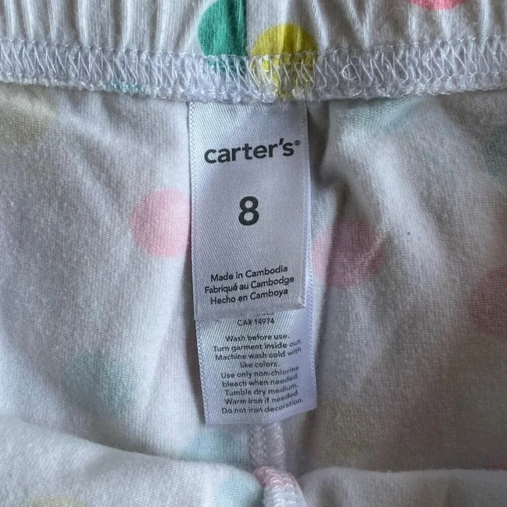 Carters carter girl